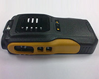 Electronic&nbsp;parts