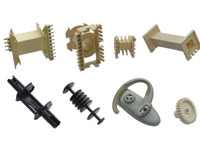 precision&nbsp;parts