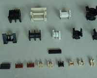 precision&nbsp;parts