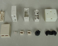 precision&nbsp;parts