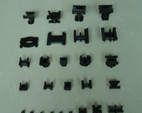 precision&nbsp;parts