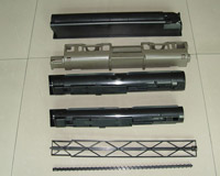 precision&nbsp;parts