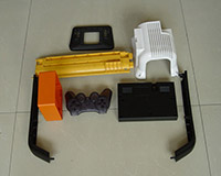 precision&nbsp;parts