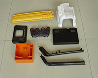 precision&nbsp;parts