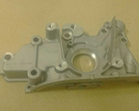 die&nbsp;casting