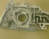die&nbsp;casting