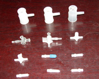 home&nbsp;appliances