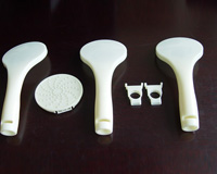 home&nbsp;appliances