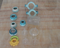 home&nbsp;appliances