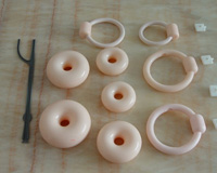 home&nbsp;appliances