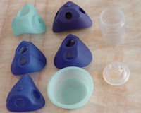 home&nbsp;appliances