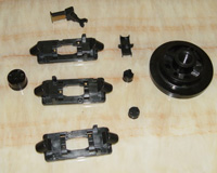 home&nbsp;appliances