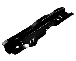 Automotive&nbsp;part