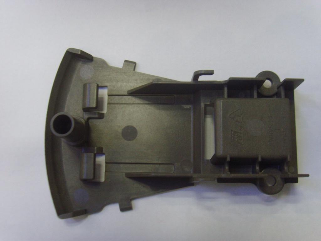 Automotive&nbsp;part