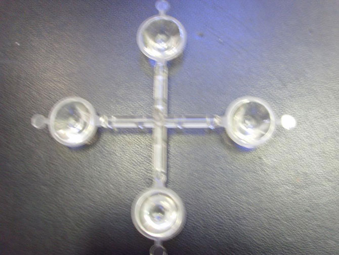 Automotive&nbsp;part