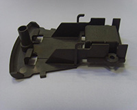 Automotive&nbsp;part