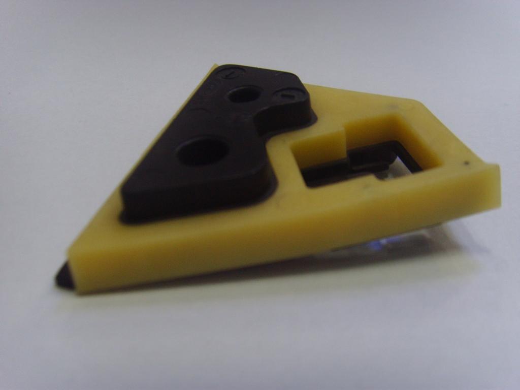 Automotive&nbsp;part