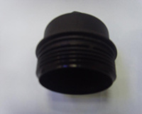 Electronic&nbsp;parts