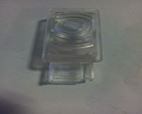 medical&nbsp;instruments