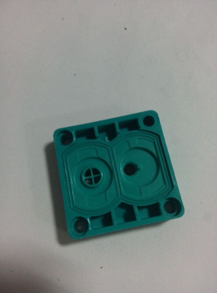 medical&nbsp;instruments