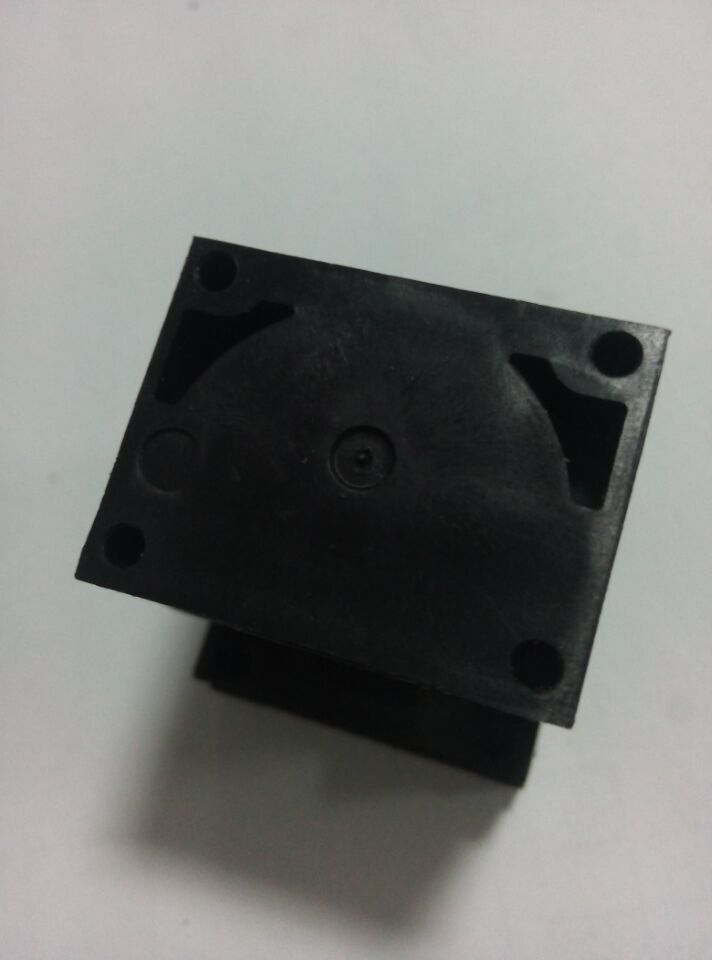 medical&nbsp;instruments