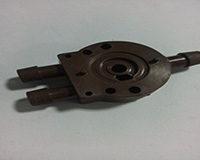 medical&nbsp;instruments