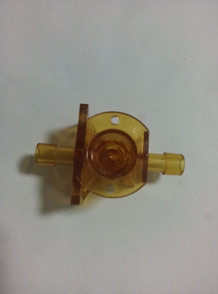 medical&nbsp;instruments