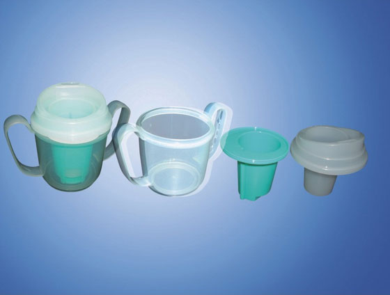 home&nbsp;appliances