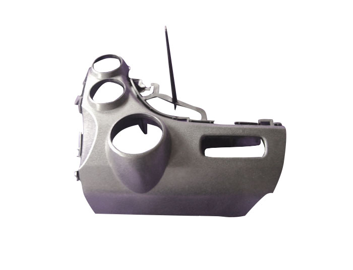 Automotive&nbsp;part