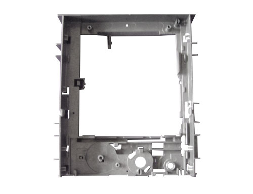 Electronic&nbsp;Parts