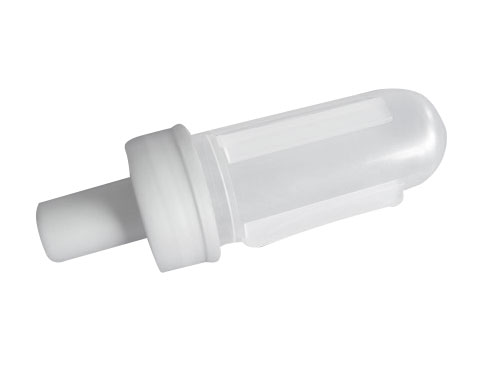 Electronic&nbsp;Parts