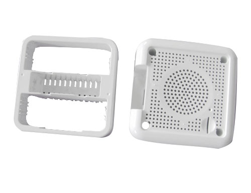 Electronic&nbsp;Parts