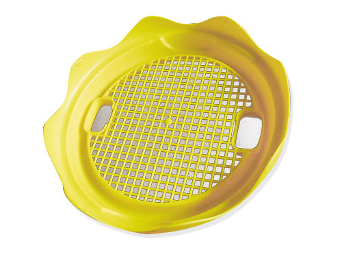 home&nbsp;appliances