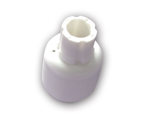 home&nbsp;appliances