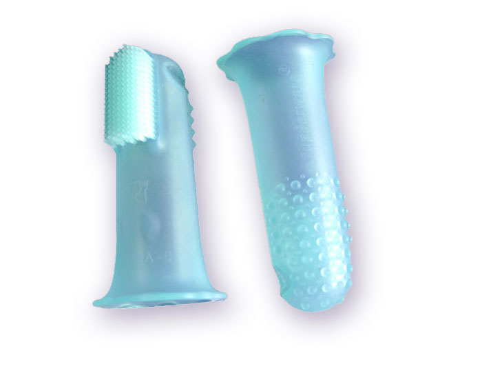 home&nbsp;appliances